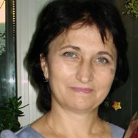 Домработница, Лобня, Авиационная улица, Лобня, Надежда Степановна