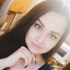 Няня, , , Советский район, Анна Александровна