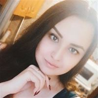 Няня, Нижний Новгород, Заярская улица, Советский район, Юлия Сергеевна
