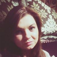 Домработница, Мытищи, улица Мира, Мытищи, Анастасия Дмитриевна