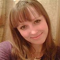 Няня, Астрахань, улица Латышева, в районе Болдинский, Анастасия Николаевна