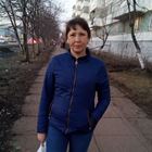 Сиделка, Набережные Челны, улица Хади Такташа, в районе Замелекесье, Альбина Константиновна