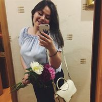 Домработница, Санкт-Петербург, Красносельское шоссе, Сосновая поляна, Анастасия Антоновна
