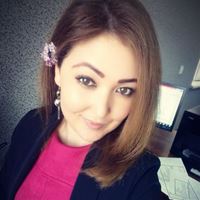 Домработница, Видное, Советская улица, Видное, Зарина Махмудовна