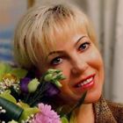 Няня, Видное, проспект Ленинского Комсомола, Видное, Елена Николаевна
