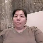 Сиделка, Москва, улица Маршала Полубоярова, Жулебино, Вера Николаевна