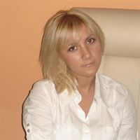 Няня, деревня Островцы, Подмосковная улица, Малаховка, Марианна Львовна