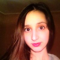 Няня, , , Славянский бульвар, Хадижа Загировна