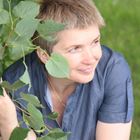 Няня, Москва, улица Миклухо-Маклая, Беляево, Ольга Юрьевна