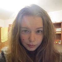 Няня, Нижний Новгород, улица Чкалова, Канавинский район, Ксения Михайловна