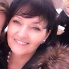 Няня, Санкт-Петербург, улица Бадаева, Проспект Большевиков, Татьяна Валентиновна