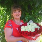 Домработница, Санкт-Петербург, Кушелевская дорога, Площадь Мужества, Галина Ивановна