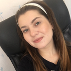 Няня, Первоуральск,, Первоуральск, Разина Маратовна