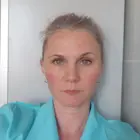Домработница,,, Охотный ряд, Галина Михайловна