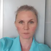 Домработница,,, Охотный ряд, Галина Михайловна
