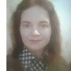 Домработница,,, Площадь Революции, Диана Романовна