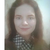 Домработница,,, Площадь Революции, Валерия