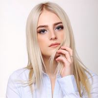 Домработница, Москва, проезд Якушкина, Отрадное, Диана Александровна