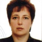 Домработница, Санкт-Петербург, улица Маринеско, Автово, Елена Анатольевна