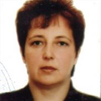 Домработница, Санкт-Петербург, Автовская улица, Автово, Ирина Михайловна