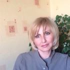 Домработница, Подольск, Литейная улица, Подольск, Елена Ивановна