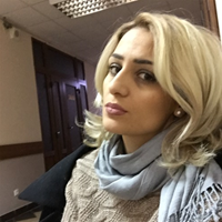Няня, Королёв, улица Карла Маркса, Юбилейный, Виктория Араратовна