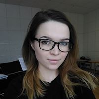 Няня, Москва, , Перово, Надежда Аркадьевна