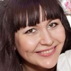 Няня, Ростов-на-Дону, проспект Шолохова, Сельмаш, Марина