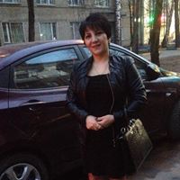 Домработница, Химки, улица 8 Марта, Химки, Эльмира Джамиловна