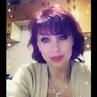 Сиделка, Тюмень, улица Самарцева, Центр, Вероника Николаевна