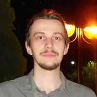 Репетитор, Подольск, Комсомольская улица, Подольск, Василий Дмитриевич