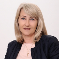 Домработница, Балашиха, улица Бояринова, Железнодорожный, Елена Павловна