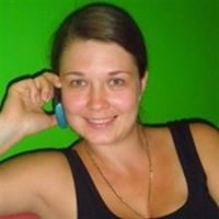 Домработница, Котельники, Новая улица, Котельники, Наталия Александровна