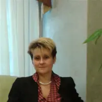 Домработница, Москва, Обводное шоссе, Кунцево, Анжела