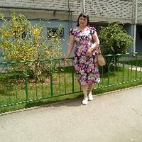 Няня, Краснодар, Краснофлотская улица, в районе ЗИП, Вячеслав Владимирович