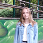 Няня, Зеленоград,, Зеленоград, Алиса Сергеевна