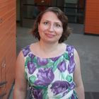 Няня, Реутов, улица имени Академика В.Н. Челомея, Реутов, Елена Александровна