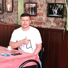 Массажист,, А-107, Дмитровско-Ярославский перегон, 16-й километр, Икша, Бобур Раббонаев