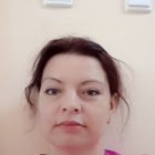 Домработница, Москва, улица Героев Панфиловцев, Путилково, Оксана Ивановна