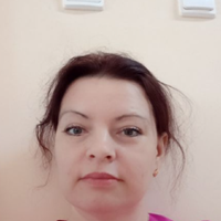 Домработница, Москва, улица Героев Панфиловцев, Путилково, Оксана Ивановна