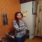 Сиделка, Одинцово,, Одинцово, Елена Анатольевна
