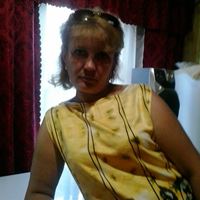Домработница, , , Москва, Ольга Викторовна