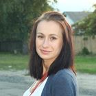 Няня, Санкт-Петербург, Ленинский проспект, Сосновая поляна, Юлия Борисовна