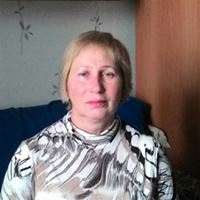 Няня, Москва, Челябинская улица, Первомайская, Галина Васильевна