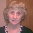 Няня, Москва, Фестивальная улица, Ховрино, Насима Куспановна