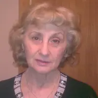 Няня, Москва, Фестивальная улица, Ховрино, Алла Александровна