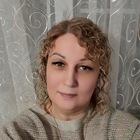 Домработница, Челябинск, Шуменская улица, Плановый, Гульнара Леонидовна