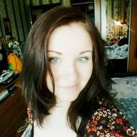 Няня, Нижний Новгород, улица Советской Армии, Проспект Ленина, Юлия Сергеевна