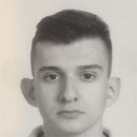 Репетитор, Москва, Оборонная улица, Лосиноостровский, Арман Гарикович