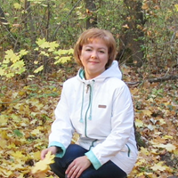 Няня, Воронеж, улица Генерала Лизюкова, в районе Беговая, Жанна Владимировна